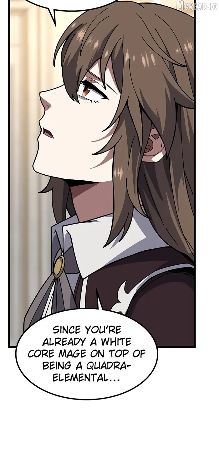 The Beginning After the End Chapter 232 image 55_optimized